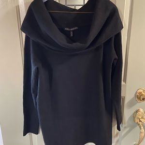 NWT White House Black Market Sweater